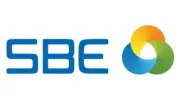 SBE Electrical Engineers & Contractors