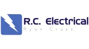R.C. Electrical
