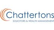Chattertons Solicitors