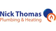 Nick Thomas Plumbing & Heating