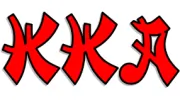 Kingswinford Kickboxing Academy