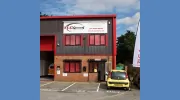 TLC Autocentres