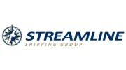 Streamline Shipping Group