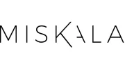 Miskala Hair & Beauty
