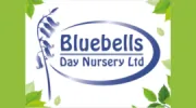 Bluebells Day Nursery