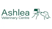 Ashlea Vets