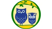 Longsands Community Primary School