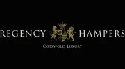 Regency Hampers