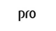 Profeet