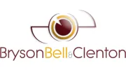 Bryson Bell & Clenton