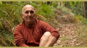 Yogalaurent