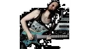 Steve Wallace