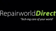 Repair World Direct