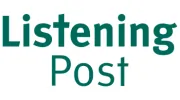 Listening Post