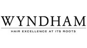 Wyndham Hair