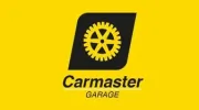 Carmaster Garage