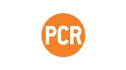 Professional Construction Recruitment