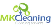 MK Cleaning
