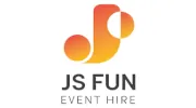 JS Fun Event Hire