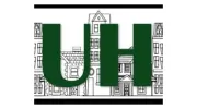 United Homes