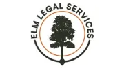 E L M Legal Services