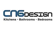 CNG Design