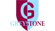 Greystone Primary School