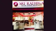 Sri Rathiga