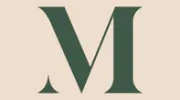 Margaux Salon