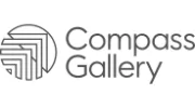 Compass Gallery