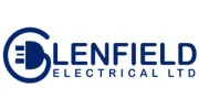 Glenfield Electrical