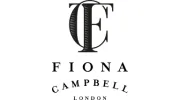 Fiona Campbell