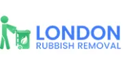 London Rubbish Removal
