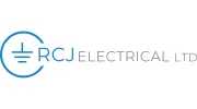 RCJ Electrical