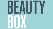 Beauty Box