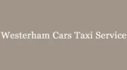 Westerham Cars