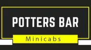 Potters Bar Taxis