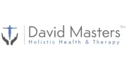 David Masters Hypnotherapy