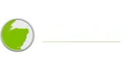 Grampian Accounting