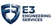E3 Engineering Services