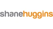 Shane Huggins Osteopathy