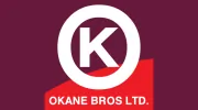 OKane Brothers