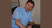 John Bradley Osteopaths
