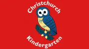 Christchurch Kindergarten