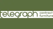 Telegraph Contract Furniture