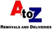 A To Z Removals