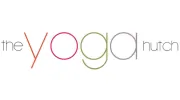 The Yoga Hutch