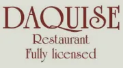 Daquise