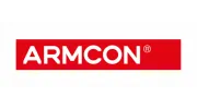Armcon