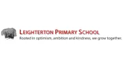 Leighterton Primary School
